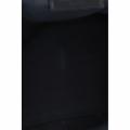 Small Product Preview Image 12